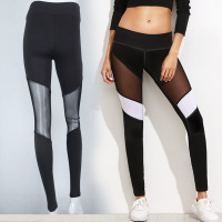 uploads/erp/collection/images/Women Clothing/luoweizhen/XU0392346/img_b/img_b_XU0392346_5_2x8i0yf7KvVlId1klD177sh2ym7467qJ